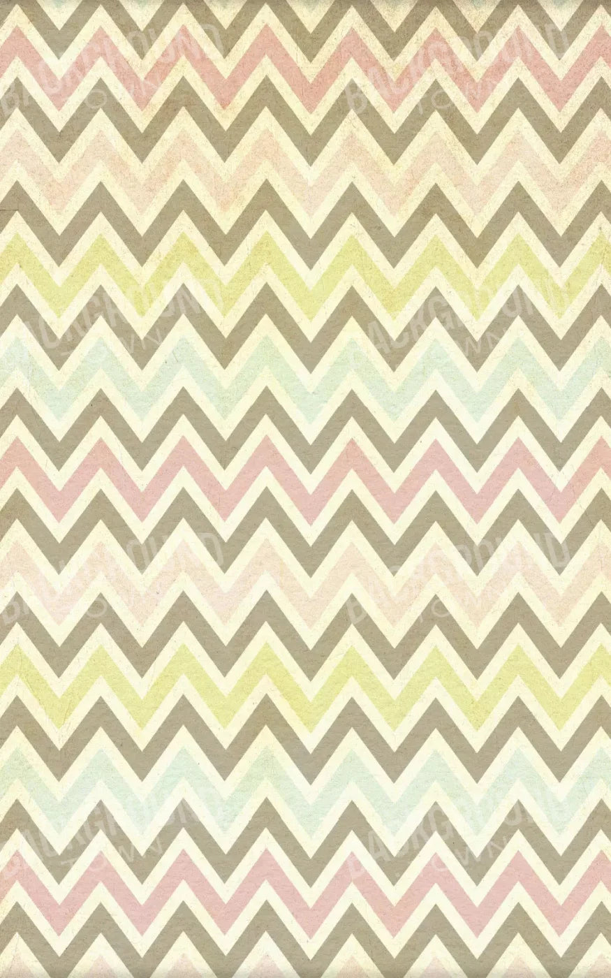 Pulse 9X14 Ultracloth ( 108 X 168 Inch ) Backdrop