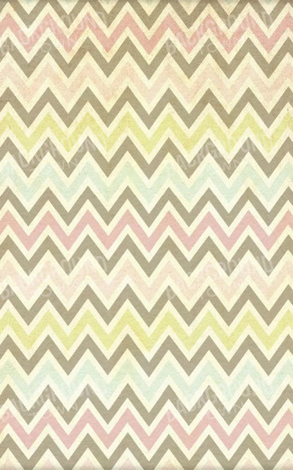 Pulse 9X14 Ultracloth ( 108 X 168 Inch ) Backdrop