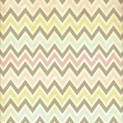 Pulse 5X5 Rubbermat Floor ( 60 X Inch ) Backdrop