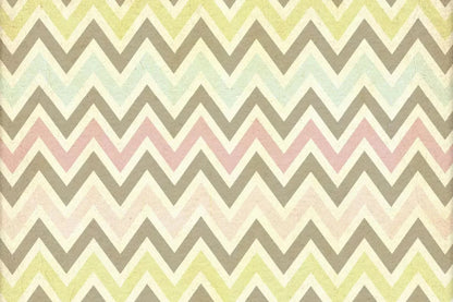 Pulse 5X4 Rubbermat Floor ( 60 X 48 Inch ) Backdrop