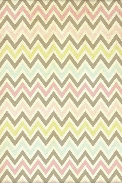 Pulse Backdrop