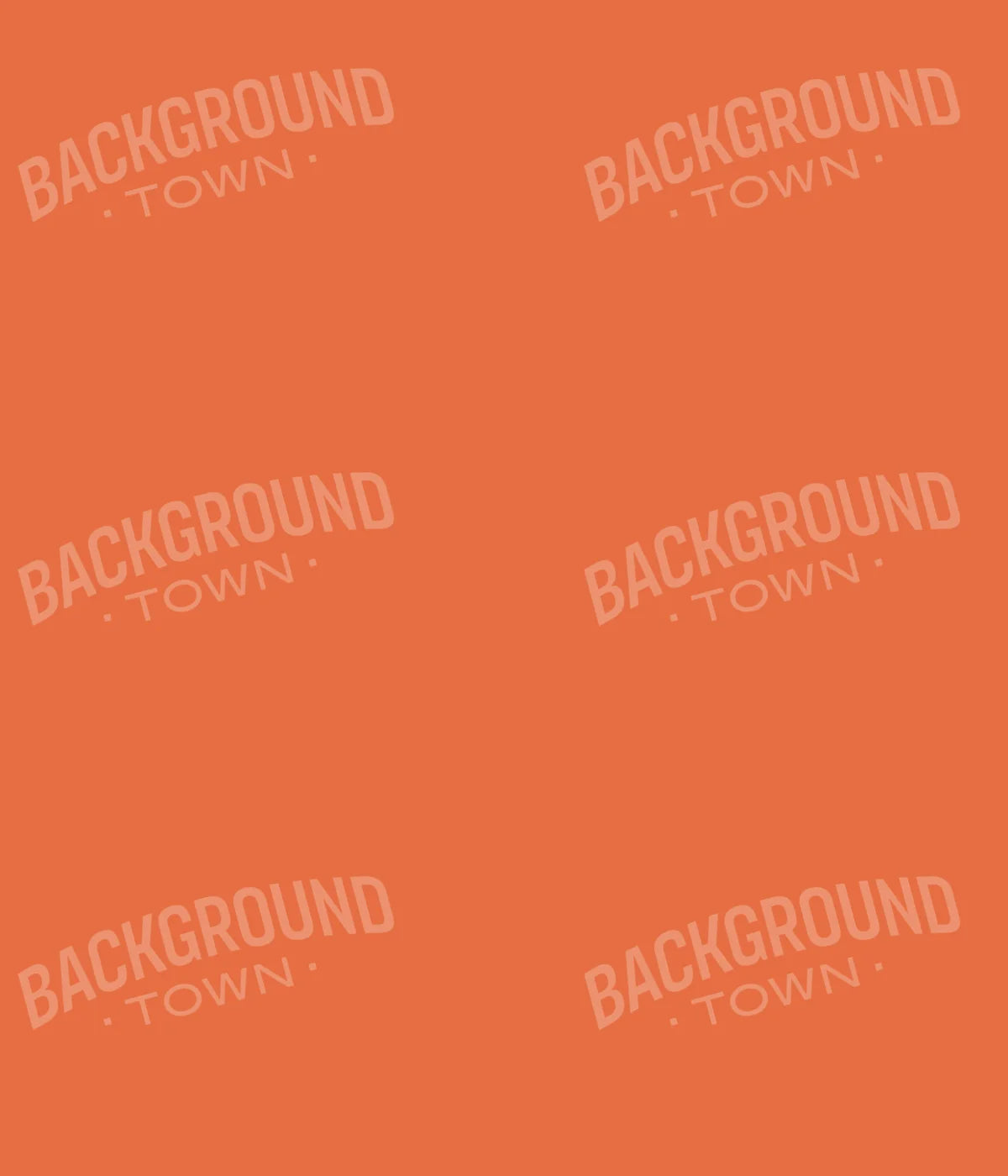 Pumpkin 10X12 Ultracloth ( 120 X 144 Inch ) Backdrop