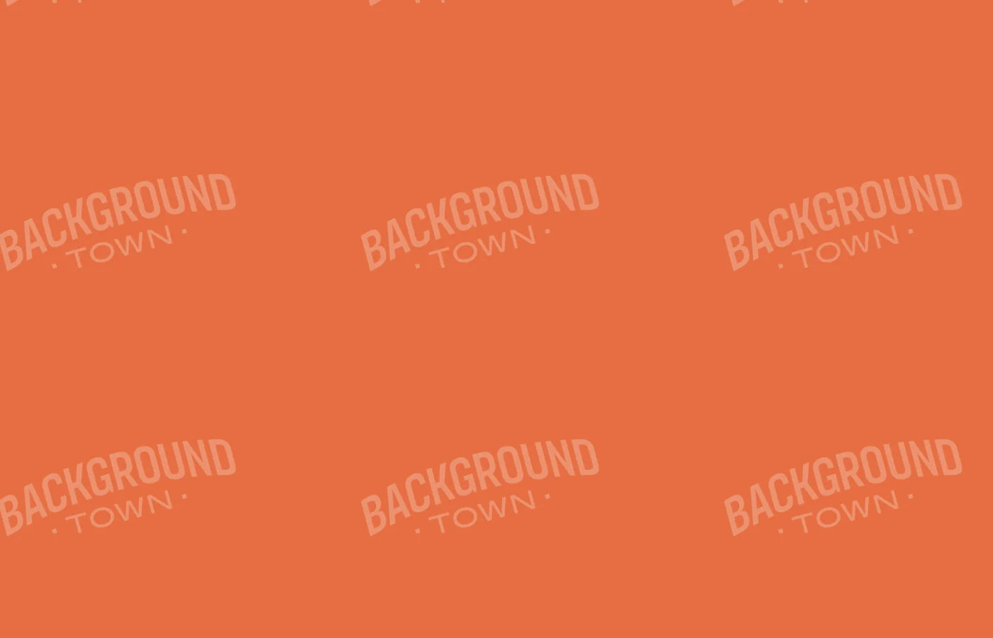 Pumpkin 12X8 Ultracloth ( 144 X 96 Inch ) Backdrop