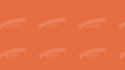 Pumpkin 14X8 Ultracloth ( 168 X 96 Inch ) Backdrop