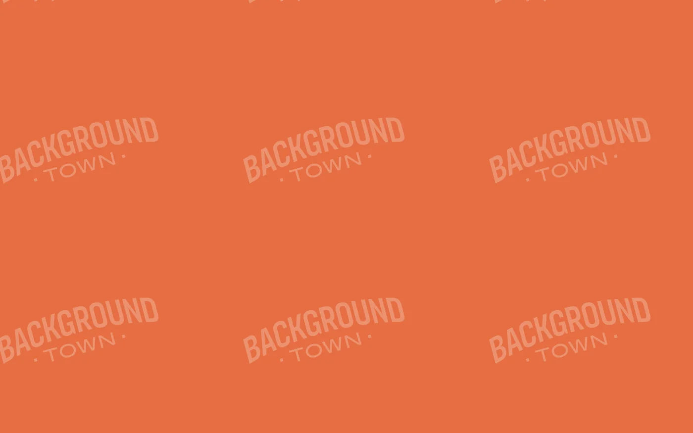 Pumpkin 14X9 Ultracloth ( 168 X 108 Inch ) Backdrop