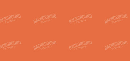Pumpkin 16X8 Ultracloth ( 192 X 96 Inch ) Backdrop