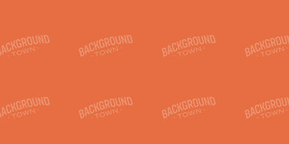 Pumpkin 20X10 Ultracloth ( 240 X 120 Inch ) Backdrop