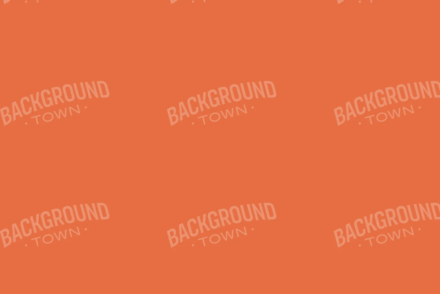 Pumpkin 8X5 Ultracloth ( 96 X 60 Inch ) Backdrop