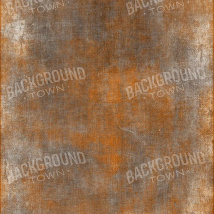 Pumpkin Spice 10’X10’ Ultracloth (120 X Inch) Backdrop