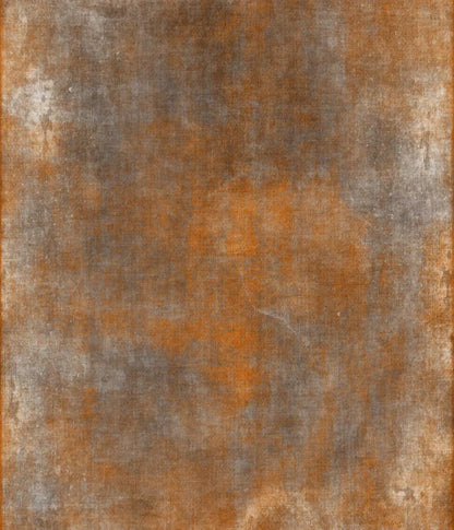 Pumpkin Spice 10’X12’ Ultracloth (120 X 144 Inch) Backdrop