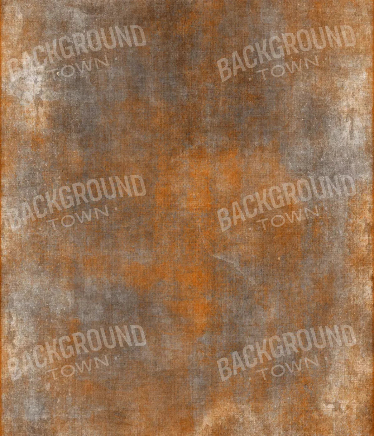 Pumpkin Spice 10’X12’ Ultracloth (120 X 144 Inch) Backdrop