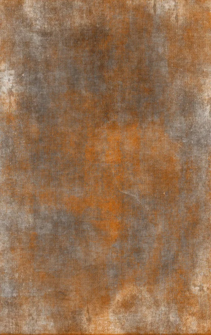 Pumpkin Spice 10’X16’ Ultracloth (120 X 192 Inch) Backdrop