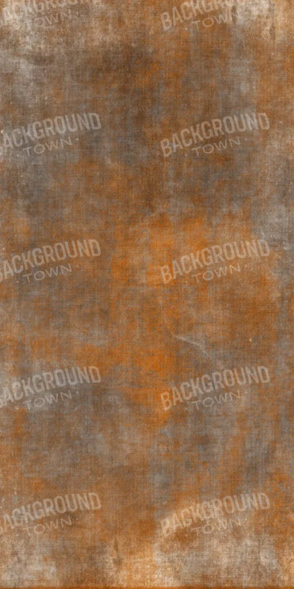 Pumpkin Spice 10’X20’ Ultracloth (120 X 240 Inch) Backdrop