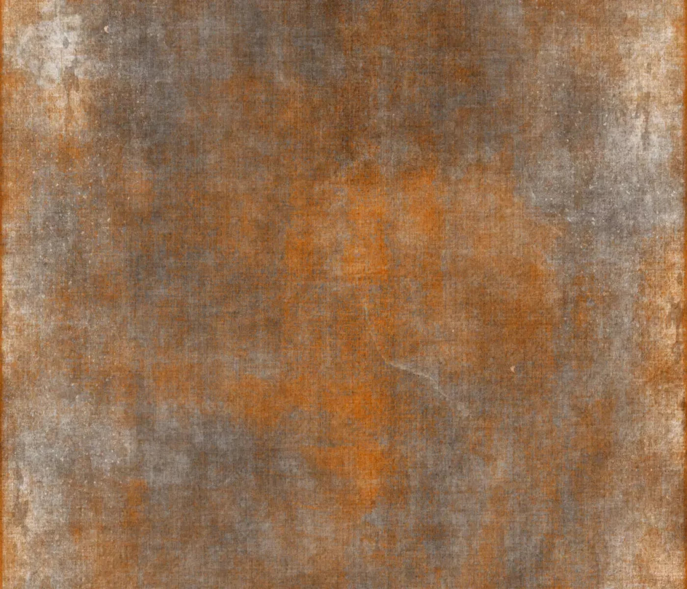 Pumpkin Spice 12’X10’ Ultracloth (144 X 120 Inch) Backdrop