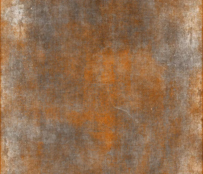 Pumpkin Spice 12’X10’ Ultracloth (144 X 120 Inch) Backdrop