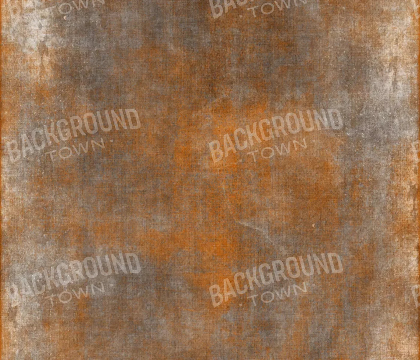 Pumpkin Spice 12’X10’ Ultracloth (144 X 120 Inch) Backdrop