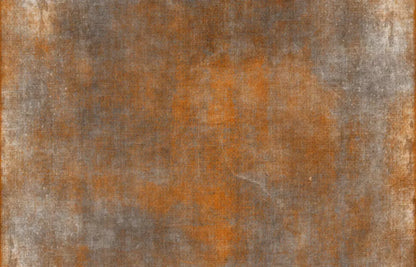 Pumpkin Spice 12’X8’ Ultracloth (144 X 96 Inch) Backdrop