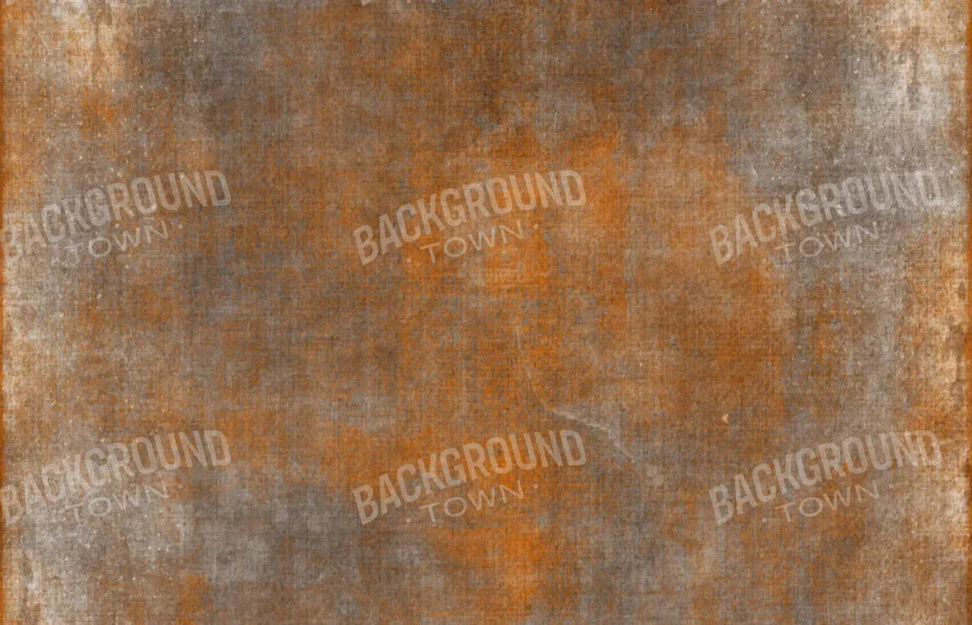 Pumpkin Spice 12’X8’ Ultracloth (144 X 96 Inch) Backdrop