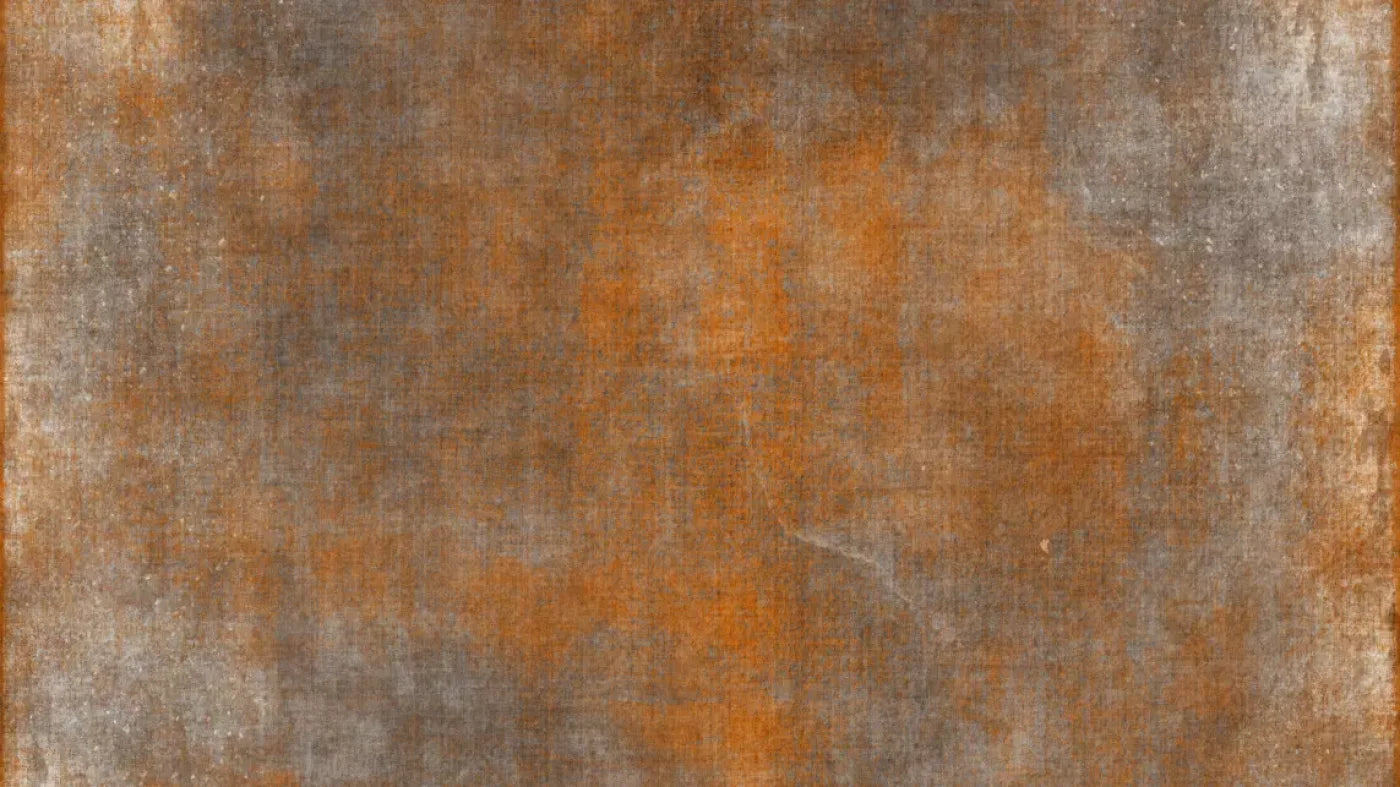 Pumpkin Spice 14’X8’ Ultracloth (168 X 96 Inch) Backdrop
