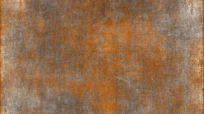 Pumpkin Spice 14’X8’ Ultracloth (168 X 96 Inch) Backdrop
