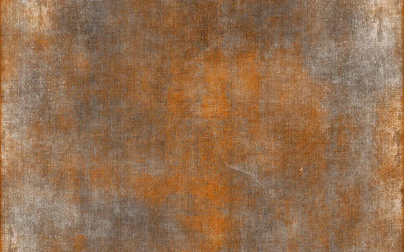 Pumpkin Spice 14’X9’ Ultracloth (168 X 108 Inch) Backdrop