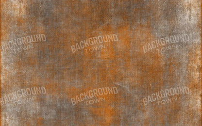 Pumpkin Spice 14’X9’ Ultracloth (168 X 108 Inch) Backdrop