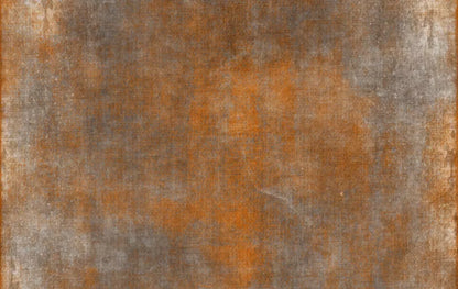 Pumpkin Spice 16’X10’ Ultracloth (192 X 120 Inch) Backdrop