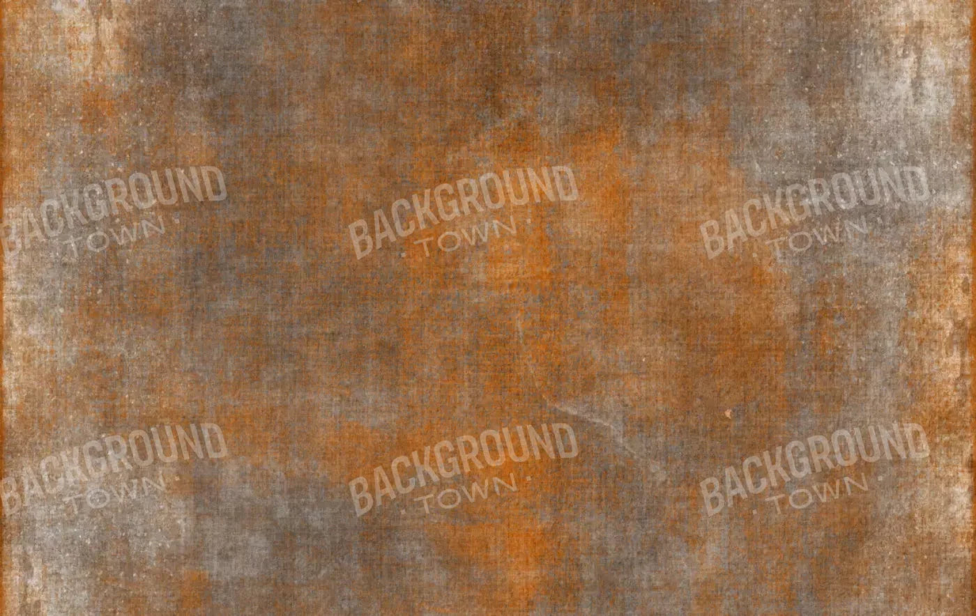 Pumpkin Spice 16’X10’ Ultracloth (192 X 120 Inch) Backdrop