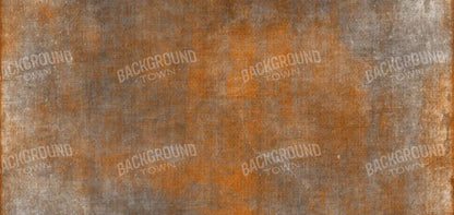 Pumpkin Spice 16’X8’ Ultracloth (192 X 96 Inch) Backdrop