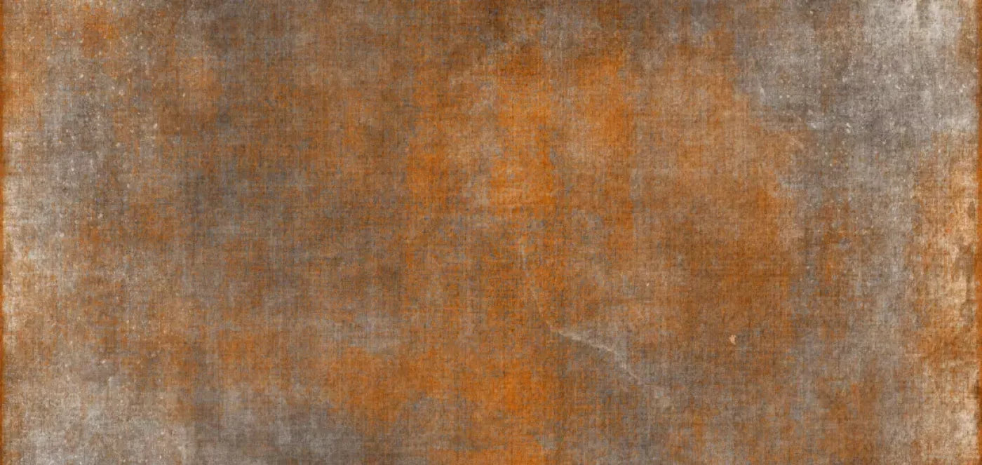 Pumpkin Spice 16’X8’ Ultracloth (192 X 96 Inch) Backdrop