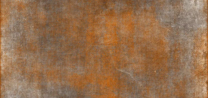 Pumpkin Spice 16’X8’ Ultracloth (192 X 96 Inch) Backdrop