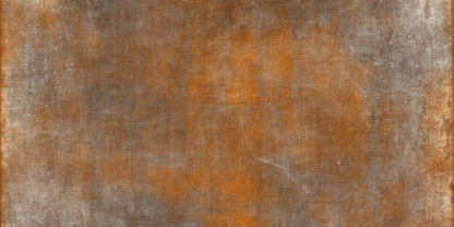 Pumpkin Spice 20’X10’ Ultracloth (240 X 120 Inch) Backdrop
