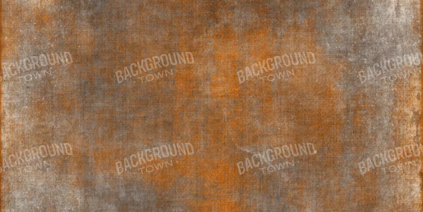 Pumpkin Spice 20’X10’ Ultracloth (240 X 120 Inch) Backdrop