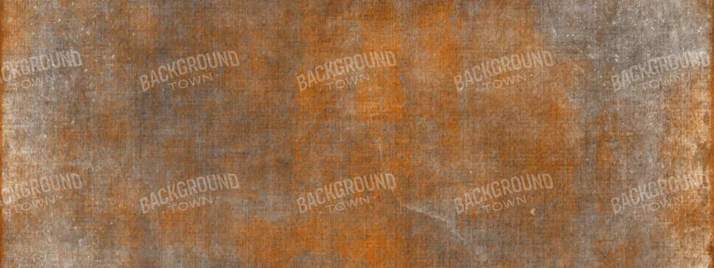 Pumpkin Spice 20’X8’ Ultracloth (240 X 96 Inch) Backdrop