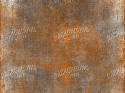 Pumpkin Spice 6’8’’X5’ Fleece (80 X 60 Inch) Backdrop