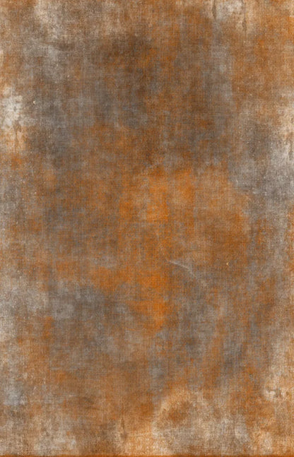 Pumpkin Spice 8’X12’ Ultracloth (96 X 144 Inch) Backdrop