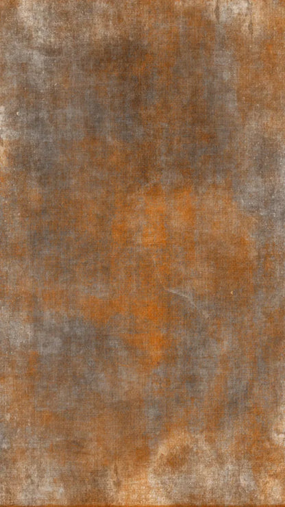 Pumpkin Spice 8’X14’ Ultracloth (96 X 168 Inch) Backdrop