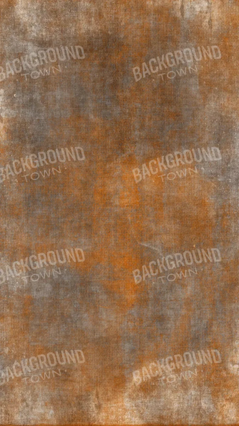 Pumpkin Spice 8’X14’ Ultracloth (96 X 168 Inch) Backdrop