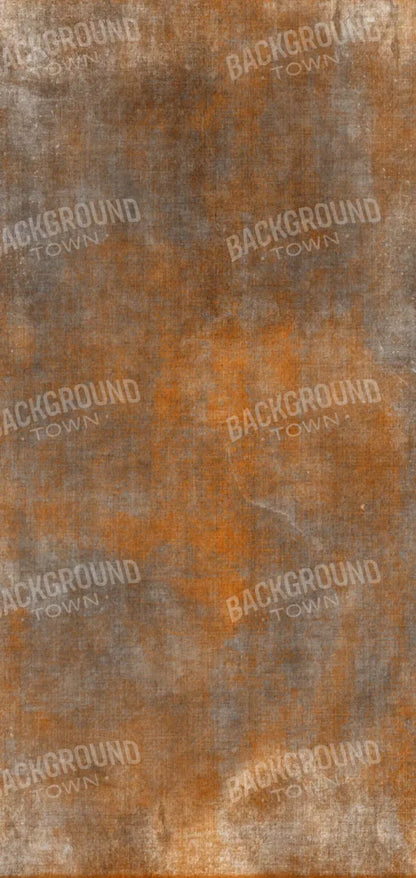 Pumpkin Spice 8’X16’ Ultracloth (96 X 192 Inch) Backdrop