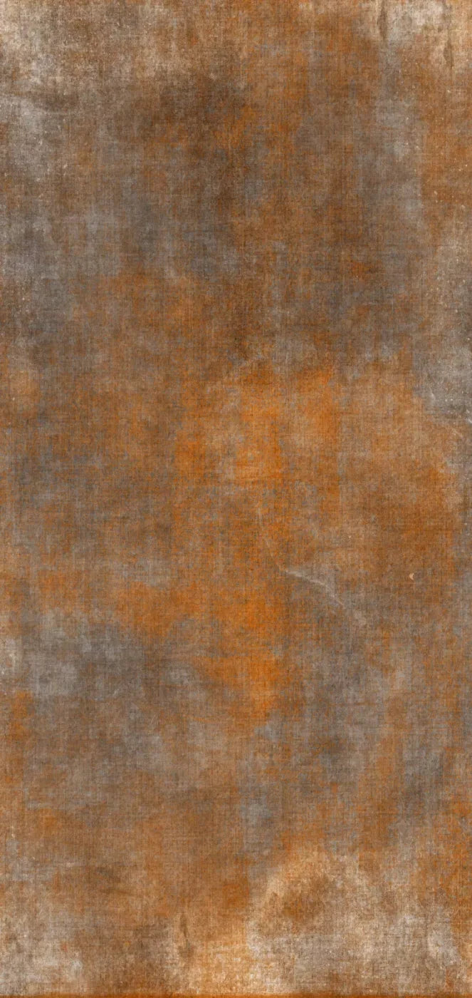 Pumpkin Spice 8’X16’ Ultracloth (96 X 192 Inch) Backdrop
