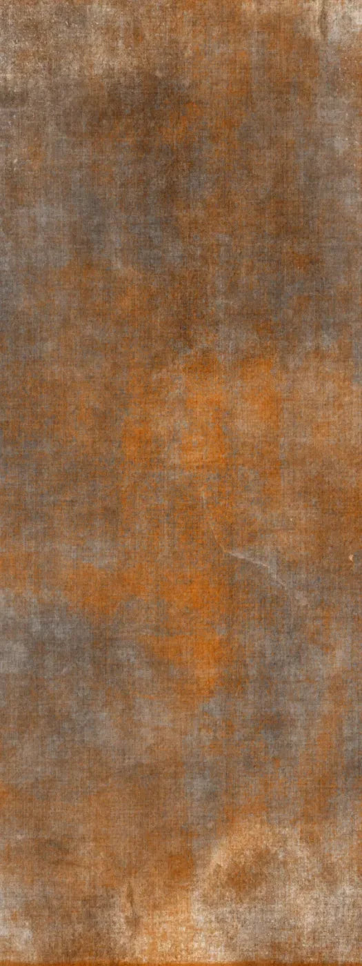 Pumpkin Spice 8’X20’ Ultracloth (96 X 240 Inch) Backdrop
