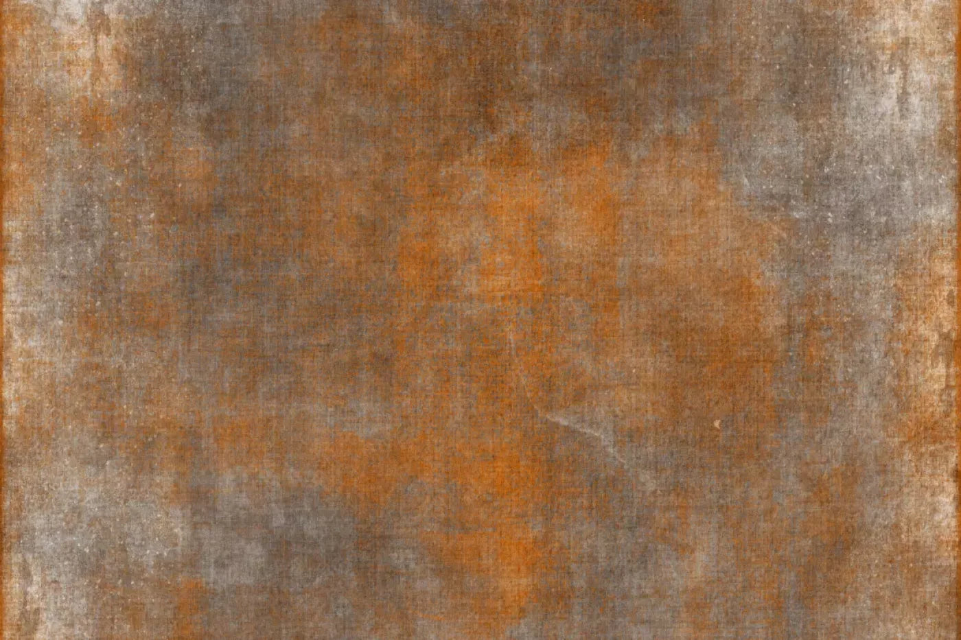 Pumpkin Spice 8’X5’ Ultracloth (96 X 60 Inch) Backdrop