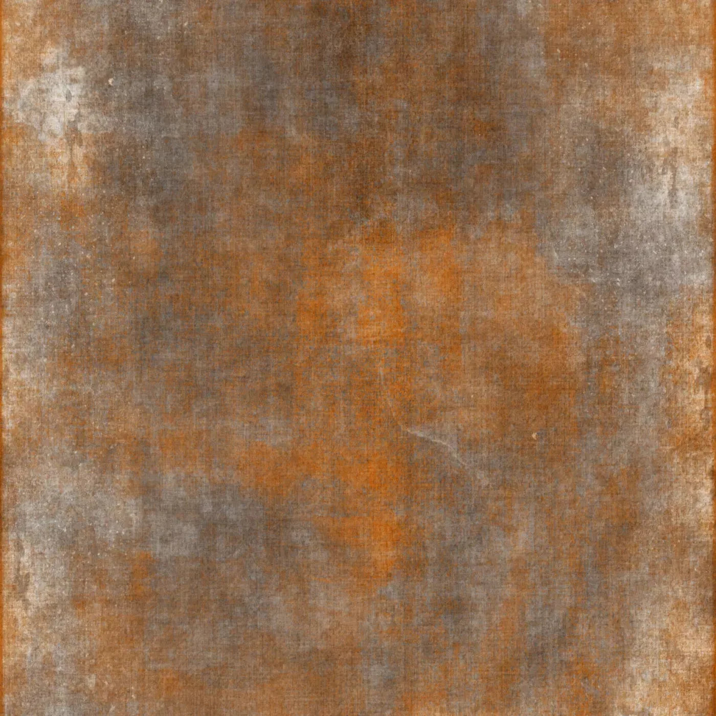 Pumpkin Spice 8’X8’ Fleece (96 X Inch) Backdrop
