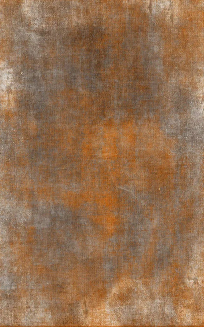 Pumpkin Spice 9’X14’ Ultracloth (108 X 168 Inch) Backdrop
