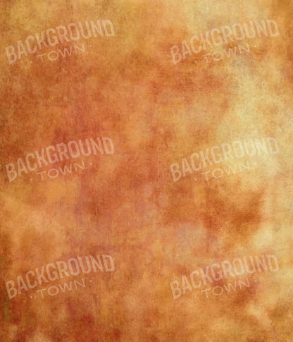 Pumpkin 10X12 Ultracloth ( 120 X 144 Inch ) Backdrop