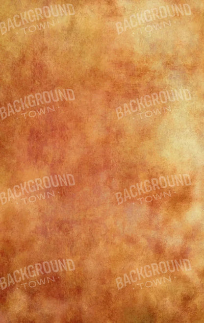Pumpkin 10X16 Ultracloth ( 120 X 192 Inch ) Backdrop