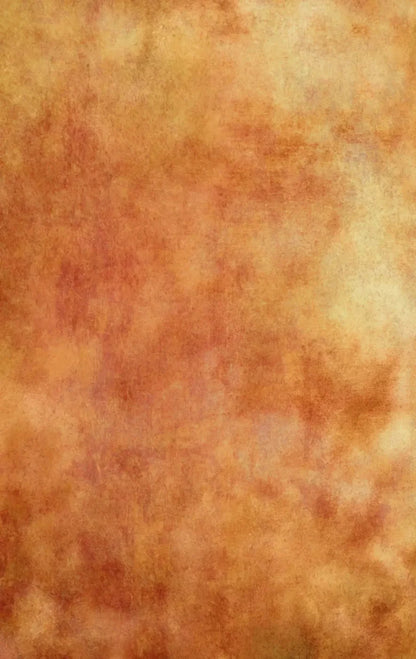 Pumpkin 10X16 Ultracloth ( 120 X 192 Inch ) Backdrop