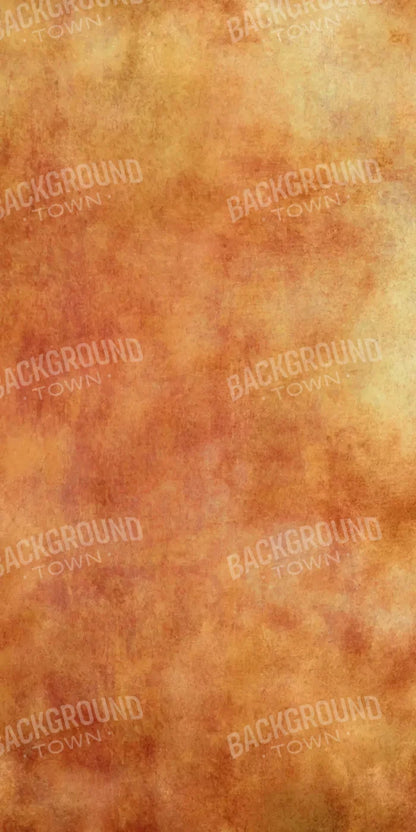 Pumpkin 10X20 Ultracloth ( 120 X 240 Inch ) Backdrop