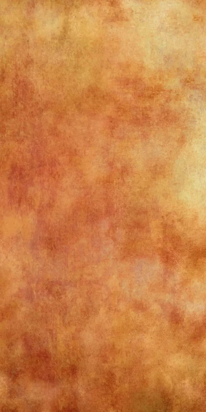 Pumpkin 10X20 Ultracloth ( 120 X 240 Inch ) Backdrop