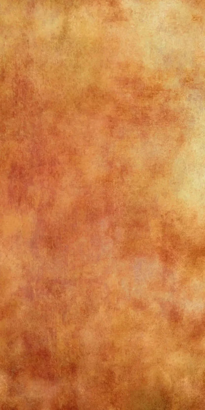 Pumpkin 10X20 Ultracloth ( 120 X 240 Inch ) Backdrop